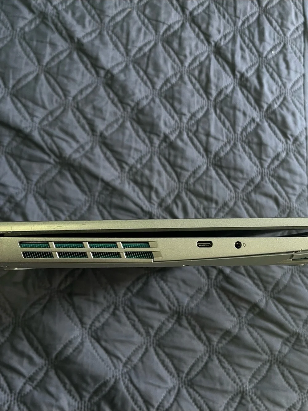Lenovo LOQ 15.6
